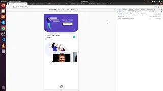 JSON SERVER with ANGULAR 9 - HTTP CRUD Operation