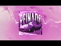Reinado (Extended)
