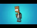 Download Lagu [FREE] Ski Mask The Slump God Type Beat *Jigsaw* | Free Beat 2019 (prod. Anatoly)