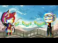 Download Lagu #shadeEditz125Subs ikut saja:v