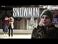 Download Lagu Sia - Snowman ( cover by J.Fla ) || Türkçe Çeviri MP3