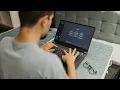 ChatGPT Work Runs 3x Faster Than GPT-4 Enterprise Ready