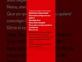 Download Lagu Gata Only - Cris MJ \u0026 FloyyMenor: Sped Up