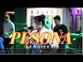 Download Lagu ICHA KISWARA - PESONA//ARSA DEWA //PM Audio //JPHD