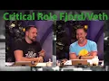 Critical Role Compilation