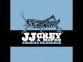 Beautiful World - JJ Grey & Mofro
