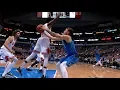 Luka Doncic 2019 Rookie of the Year Nike