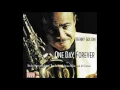 Benny Golson Sextet - Killer Joe