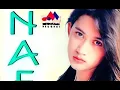Download Lagu NAFA URBACH - Hatiku Bagai Terpenjara (Deddy Dores) (Metrotama Records) (1996) (CD RIP)