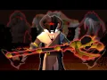 The Hidden Power of Tumeken s Shadow