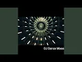 Download Lagu Tiban Tiban (Bahana Pui) - DJ Violin