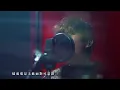 Live at Camden Records - 林家謙 Terence Lam 《拼命無恙》 In a Funk Cover | Joker 汪子龍
