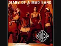 Jodeci -  Feenin'