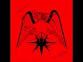 Diocletian - Decimator
