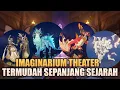 Download Lagu IT Termudah Sepanjang Sejarah【Genshin Impact】