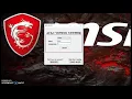 VB NET VOTING SYSTEM
