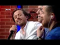 Cengiz Kurtoğlu ve Oğulları - Duyanlara Duymayanlara (Mehmet'in Gezegeni)