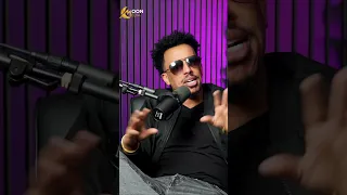 Waligay Qabiil Ma Caayinm Ilkacase Qays 