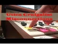 Utica Craigslist Missed Connections Girl At Babe s At The Bar