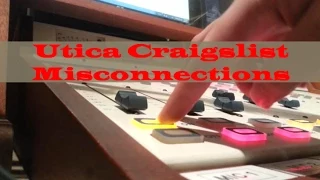 Utica Craigslist Missed Connections Girl At Babe s At The Bar