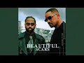 Download Lagu Beautiful Scars (feat. OBanga)