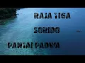 Download Lagu EXPLORE PANTAI BIAK PAPUA