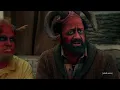 The Writer's Retreat From Hell | Your Pretty Face Is Going to Hell | adult swim
