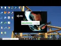 Prototype 2 - Getting Started and Importing Assets