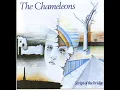 The Chameleons - Up the down escalator - 1983 - HQ