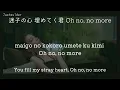 Shaun - Way Back Home (Japanese Ver.) Lyric