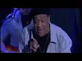 Download Lagu Al Jarreau \u0026 Chris Walker in France