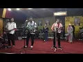 Download Lagu LAGU TERSERAH KITA RHOMA IRAMA; latihan 3 september 2017 untuk live indosiar