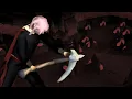 Rubium Ore Mining Guide OSRS