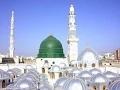 Download Lagu Salat Azimiyya Adheemiyya - Shaykh Ahmad Ibn Idris