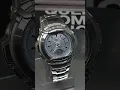 Download Lagu Casio Baby G GMS Waveceptor MSG 1200D Tough solar