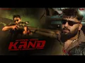 Lagu KAND – Official Video | Yamdoot x Sukhpreet Kaur ft. Bhalwaan | Latest Punjabi Song 2026