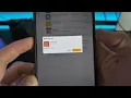 How to Get Refund For An Book on Audible