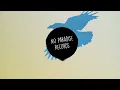 Elderbrook & Snakehips - Sunshine