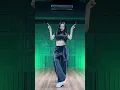 Download Lagu Spin Back x Cardboard Box | Dance Cover By NHAN PATO #nhanpato #tiktokdance #tiktokvn