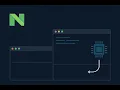 embedded development using nvim - openocd gdb dap configuration