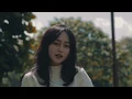 Download Lagu INDAHKUS ft. Andri Guitara | Bimbang - Potret (cover) Music Video