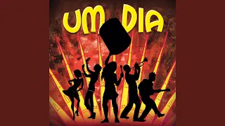 Download Batucada MP3