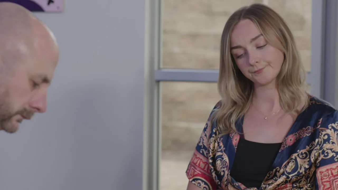 Relapse Prevention- how to explore the early warning signs of psychosis