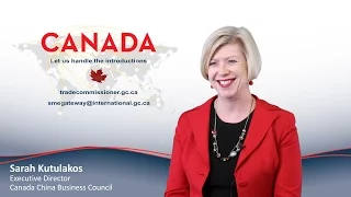 Understanding The Chinese Cultural Context 