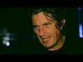 Скрябін - Західфестівські коломийки - концерт на Zaxidfest 2014
