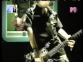 Download Lagu Jamrud   Hapus Saja Nomorku