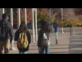 More students receiving Pell Grants due to eligibility changes