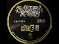 Syntax - Visualize 98 prod Bear One