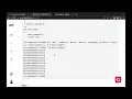 More functions and loops project Alx Software Engineering Beginner friendly Nested Part 4