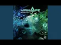 Download Lagu Crackhead Paradise
